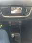 Kia Stonic Stonic 1.0 t-gdi Urban Adas Pack 120cv my18 Gris - thumbnail 9