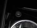 Audi TT RS Roadster Quattro AUDI SPORT|Digi-Dash|Car-Play|Win Zwart - thumbnail 14