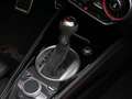 Audi TT RS Roadster Quattro AUDI SPORT|Digi-Dash|Car-Play|Win Noir - thumbnail 19