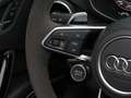Audi TT RS Roadster Quattro AUDI SPORT|Digi-Dash|Car-Play|Win Noir - thumbnail 12