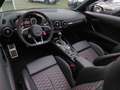 Audi TT RS Roadster Quattro AUDI SPORT|Digi-Dash|Car-Play|Win Noir - thumbnail 7