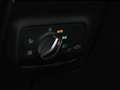 Audi TT RS Roadster Quattro AUDI SPORT|Digi-Dash|Car-Play|Win Zwart - thumbnail 31