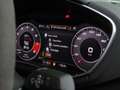 Audi TT RS Roadster Quattro AUDI SPORT|Digi-Dash|Car-Play|Win Zwart - thumbnail 24