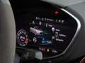 Audi TT RS Roadster Quattro AUDI SPORT|Digi-Dash|Car-Play|Win Zwart - thumbnail 22