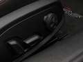 Audi TT RS Roadster Quattro AUDI SPORT|Digi-Dash|Car-Play|Win Noir - thumbnail 20