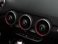 Audi TT RS Roadster Quattro AUDI SPORT|Digi-Dash|Car-Play|Win Noir - thumbnail 16