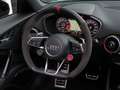Audi TT RS Roadster Quattro AUDI SPORT|Digi-Dash|Car-Play|Win Noir - thumbnail 11