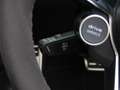 Audi TT RS Roadster Quattro AUDI SPORT|Digi-Dash|Car-Play|Win Noir - thumbnail 26