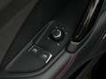 Audi TT RS Roadster Quattro AUDI SPORT|Digi-Dash|Car-Play|Win Noir - thumbnail 30