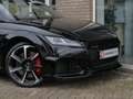 Audi TT RS Roadster Quattro AUDI SPORT|Digi-Dash|Car-Play|Win Zwart - thumbnail 5