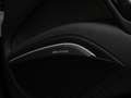 Audi TT RS Roadster Quattro AUDI SPORT|Digi-Dash|Car-Play|Win Zwart - thumbnail 29