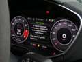 Audi TT RS Roadster Quattro AUDI SPORT|Digi-Dash|Car-Play|Win Noir - thumbnail 25