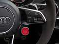 Audi TT RS Roadster Quattro AUDI SPORT|Digi-Dash|Car-Play|Win Noir - thumbnail 13