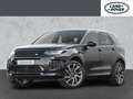 Land Rover Discovery Sport Schwarz - thumbnail 1