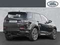 Land Rover Discovery Sport Schwarz - thumbnail 2