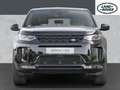 Land Rover Discovery Sport Schwarz - thumbnail 8