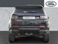 Land Rover Discovery Sport Schwarz - thumbnail 7
