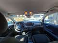 Kia Stonic 1.0 TGDI Blau - thumbnail 17