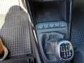 Kia Stonic 1.0 TGDI Blau - thumbnail 13