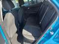 Kia Stonic 1.0 TGDI Blau - thumbnail 7