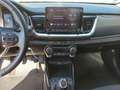 Kia Stonic 1.0 TGDI Blau - thumbnail 15