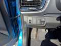 Kia Stonic 1.0 TGDI Blau - thumbnail 11