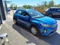 Kia Stonic 1.0 TGDI Blau - thumbnail 4