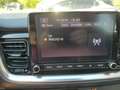 Kia Stonic 1.0 TGDI Blau - thumbnail 19