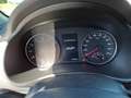 Kia Stonic 1.0 TGDI Blau - thumbnail 16