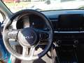 Kia Stonic 1.0 TGDI Blau - thumbnail 9
