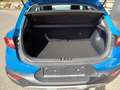 Kia Stonic 1.0 TGDI Blau - thumbnail 6