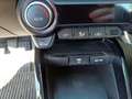 Kia Stonic 1.0 TGDI Blau - thumbnail 10