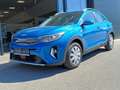 Kia Stonic 1.0 TGDI Blau - thumbnail 5