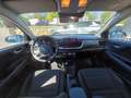 Kia Stonic 1.0 TGDI Blau - thumbnail 8