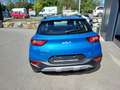 Kia Stonic 1.0 TGDI Blau - thumbnail 12