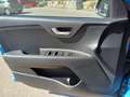 Kia Stonic 1.0 TGDI Blau - thumbnail 14