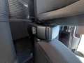 Kia Stonic 1.0 TGDI Blau - thumbnail 18