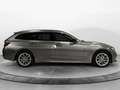 BMW 316 316d Touring 48V Gris - thumbnail 4