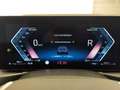 BMW 316 316d Touring 48V Gris - thumbnail 14