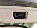 BMW 316 316d Touring 48V Gris - thumbnail 27