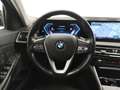 BMW 316 316d Touring 48V Gris - thumbnail 7