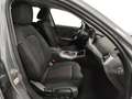 BMW 316 316d Touring 48V Gris - thumbnail 20
