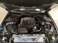 BMW 316 316d Touring 48V Gris - thumbnail 15