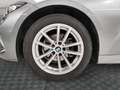 BMW 316 316d Touring 48V Gris - thumbnail 5