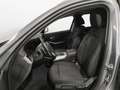 BMW 316 316d Touring 48V Gris - thumbnail 11