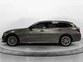 BMW 316 316d Touring 48V Gris - thumbnail 3