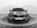BMW 316 316d Touring 48V Gris - thumbnail 17