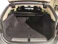 BMW 316 316d Touring 48V Gris - thumbnail 13