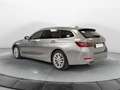 BMW 316 316d Touring 48V Gris - thumbnail 18