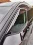 Ford Transit Courier GERESERVEERD! 1,0 lAut. Active Full option. Noir - thumbnail 13